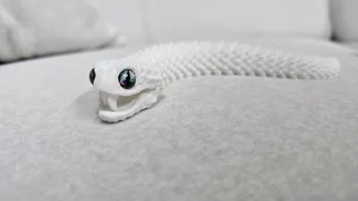 https://makerworld.bblmw.com/makerworld/comment/20260208/2692768440/ad063b733cf85aec.jpg