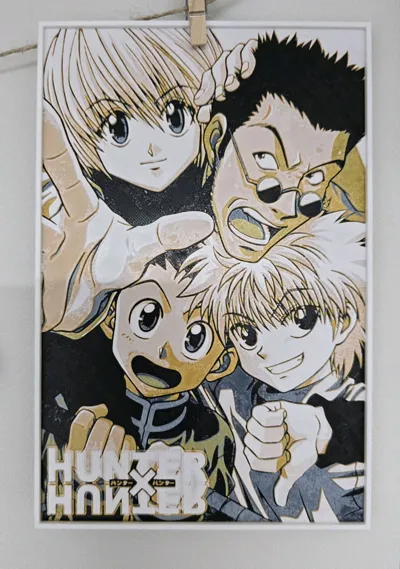 https://makerworld.bblmw.com/makerworld/comment/20260208/2692768440/c936f613328c164b.jpg