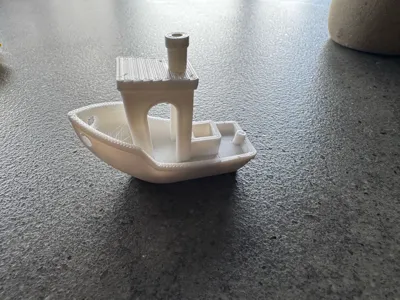 https://makerworld.bblmw.com/makerworld/comment/20260208/2704033396/b6818795c44416f0.jpg