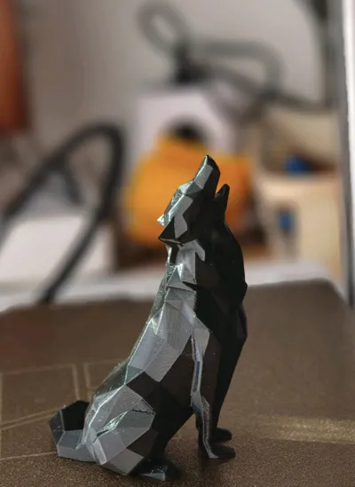 https://makerworld.bblmw.com/makerworld/comment/20260208/2731129588/bf85d31d636bec63.jpg