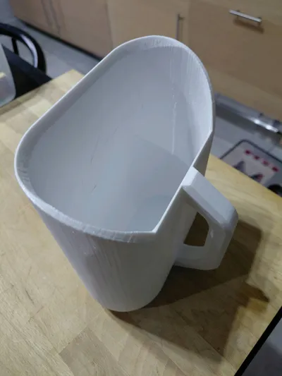 https://makerworld.bblmw.com/makerworld/comment/20260208/2749160248/92de0b4a8e943278.jpg