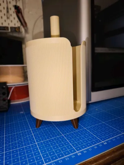 https://makerworld.bblmw.com/makerworld/comment/20260208/2750156902/2d2cdf7361bda07a.jpg