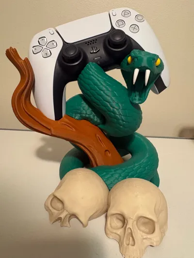 https://makerworld.bblmw.com/makerworld/comment/20260208/2767261584/9d41b1dd252b6d89.jpg