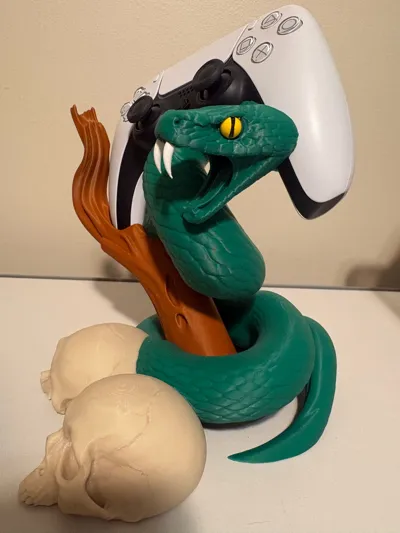 https://makerworld.bblmw.com/makerworld/comment/20260208/2767261584/b8d69e0a56b46599.jpg