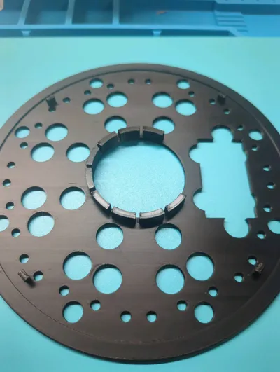 https://makerworld.bblmw.com/makerworld/comment/20260208/277665446/acc8c09177fc7333.jpg