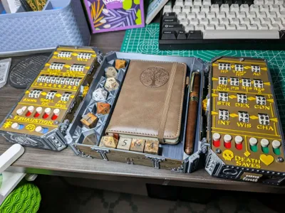 https://makerworld.bblmw.com/makerworld/comment/20260208/2778107127/32a14b92ef5efe99.jpg