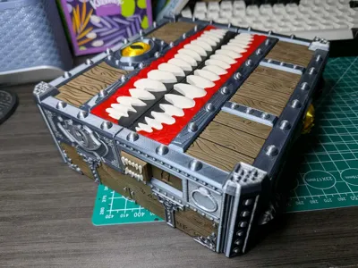 https://makerworld.bblmw.com/makerworld/comment/20260208/2778107127/799f9603ca621735.jpg