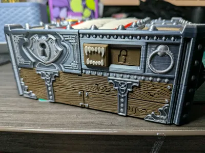 https://makerworld.bblmw.com/makerworld/comment/20260208/2778107127/a1cc986a35ff0a0a.jpg