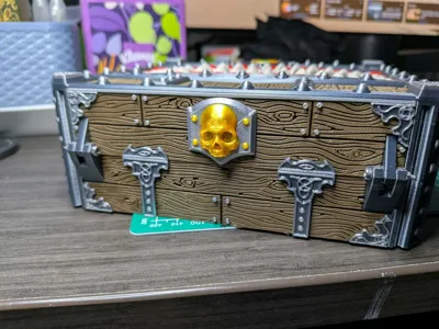 https://makerworld.bblmw.com/makerworld/comment/20260208/2778107127/e820b3bdf59a6bbd.jpg