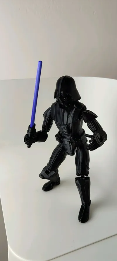 https://makerworld.bblmw.com/makerworld/comment/20260208/2778835680/06fd12aa3f72147f.jpg