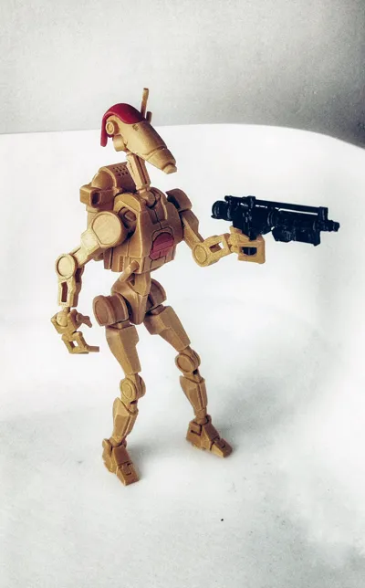 https://makerworld.bblmw.com/makerworld/comment/20260208/2778835680/75740ad44a77f1fa.jpg