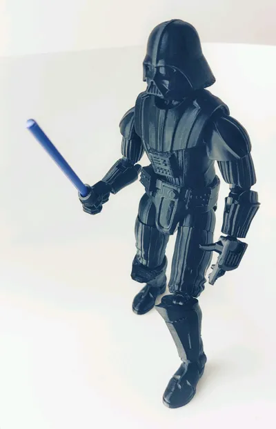 https://makerworld.bblmw.com/makerworld/comment/20260208/2778835680/7da9ceff26cb9be6.jpg