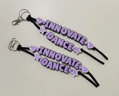 https://makerworld.bblmw.com/makerworld/comment/20260208/2784116123/e0076379225dbd5b.jpeg