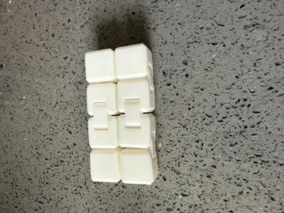 https://makerworld.bblmw.com/makerworld/comment/20260208/278705276/87789ca6f0d4c3cb.jpeg