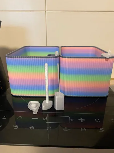 https://makerworld.bblmw.com/makerworld/comment/20260208/2797880479/33899c909e318a40.jpg