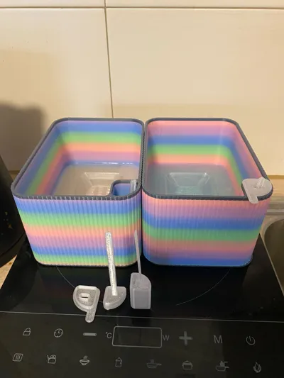 https://makerworld.bblmw.com/makerworld/comment/20260208/2797880479/3e2e95b35897b55d.jpg
