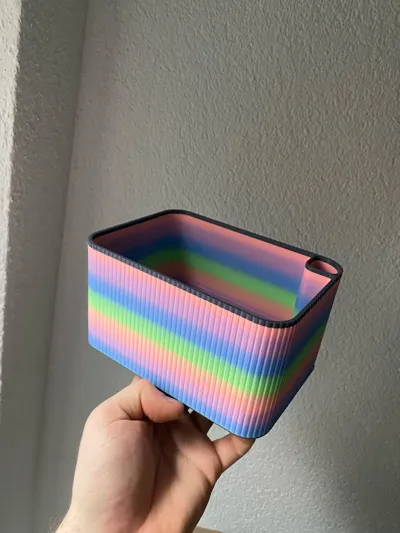 https://makerworld.bblmw.com/makerworld/comment/20260208/2797880479/4b50de4aa45587dc.jpg