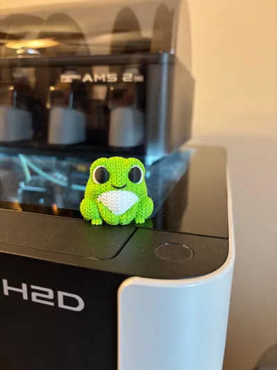 https://makerworld.bblmw.com/makerworld/comment/20260208/2822135160/8f5c4f3ddf7b2302.jpg