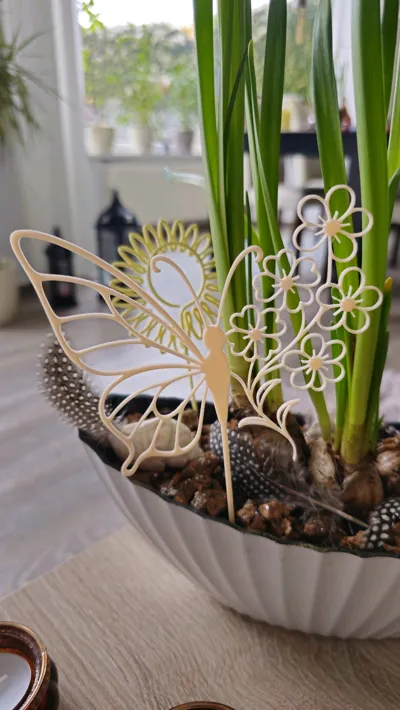 https://makerworld.bblmw.com/makerworld/comment/20260208/2839541256/0d7b11a3151bcfb9.jpg