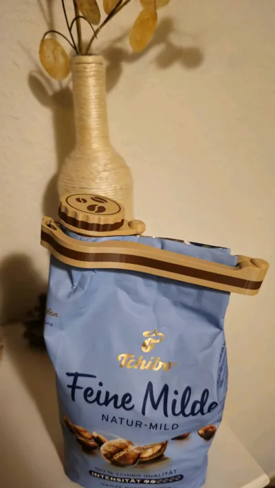 https://makerworld.bblmw.com/makerworld/comment/20260208/2839541256/a8df4f2f6b8c6075.jpg