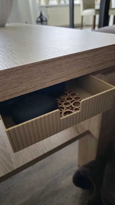 https://makerworld.bblmw.com/makerworld/comment/20260208/2839541256/d39c7c2c0b9893ca.jpg