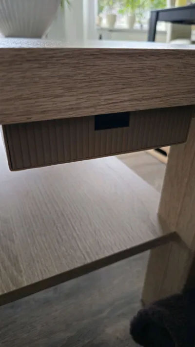 https://makerworld.bblmw.com/makerworld/comment/20260208/2839541256/d480999bff9f508d.jpg