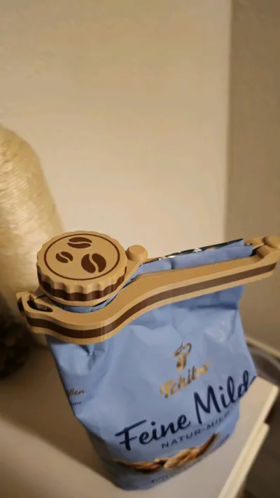 https://makerworld.bblmw.com/makerworld/comment/20260208/2839541256/e82535c19f582557.jpg