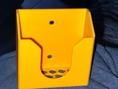 https://makerworld.bblmw.com/makerworld/comment/20260208/2843212695/f72ee6be88cbb66d.jpg