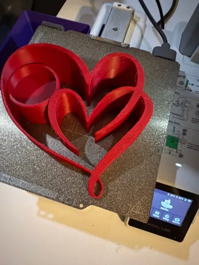 https://makerworld.bblmw.com/makerworld/comment/20260208/2858460603/4d61a5becba2dd12.jpg