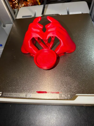https://makerworld.bblmw.com/makerworld/comment/20260208/2858460603/a978a3d3b19b9ad6.jpg