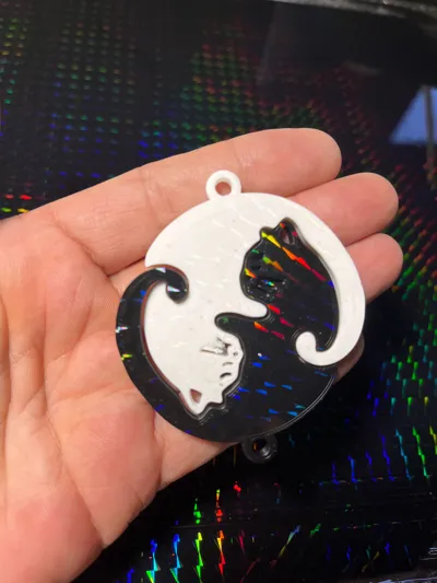 https://makerworld.bblmw.com/makerworld/comment/20260208/2868919211/18ad00c02841f44b.jpg