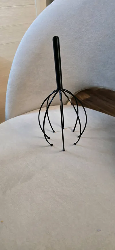 https://makerworld.bblmw.com/makerworld/comment/20260208/2876748755/cf4477a3563a20af.jpg