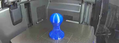 https://makerworld.bblmw.com/makerworld/comment/20260208/2890728924/4e33d1d74f763c8f.jpg