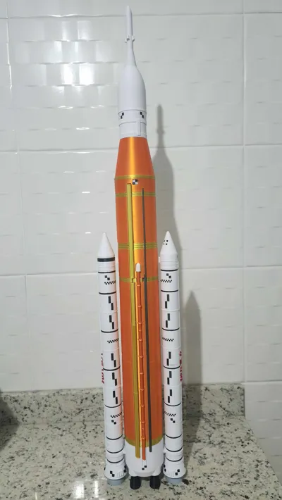 https://makerworld.bblmw.com/makerworld/comment/20260208/2895412532/29963e7df11c34c6.jpg