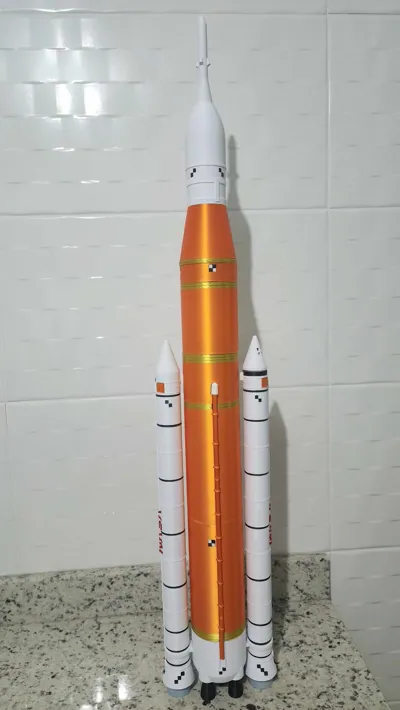 https://makerworld.bblmw.com/makerworld/comment/20260208/2895412532/3d85b1cb4f5d7782.jpg