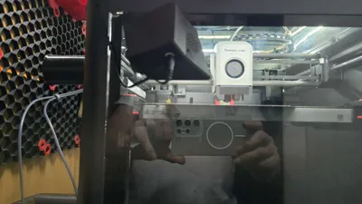 https://makerworld.bblmw.com/makerworld/comment/20260208/2900735004/a532a288b46b944a.jpg
