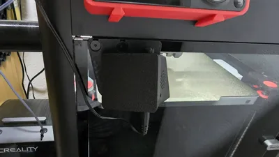 https://makerworld.bblmw.com/makerworld/comment/20260208/2900735004/cb12801801dd9c16.jpg