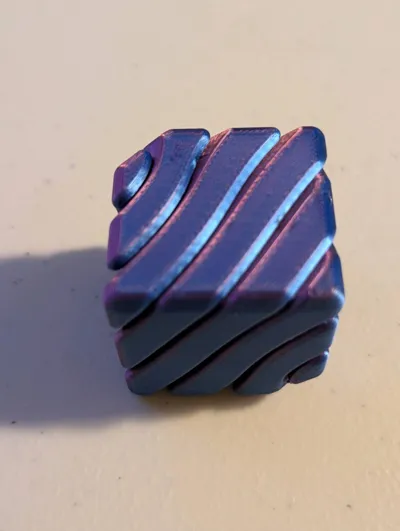 https://makerworld.bblmw.com/makerworld/comment/20260208/2900863885/08956e58e8323b16.jpg