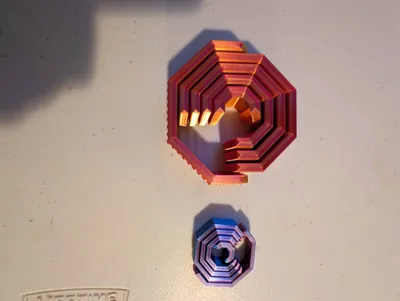 https://makerworld.bblmw.com/makerworld/comment/20260208/2900863885/1230ef674c15390b.jpg