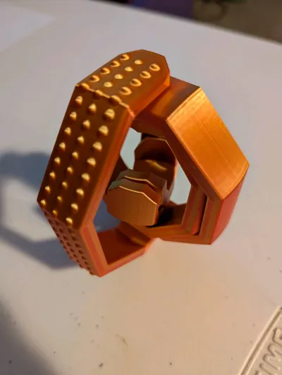 https://makerworld.bblmw.com/makerworld/comment/20260208/2900863885/74eee4c9023322b3.jpg