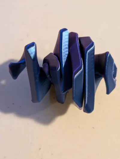 https://makerworld.bblmw.com/makerworld/comment/20260208/2900863885/8ba96f2a13a42d99.jpg