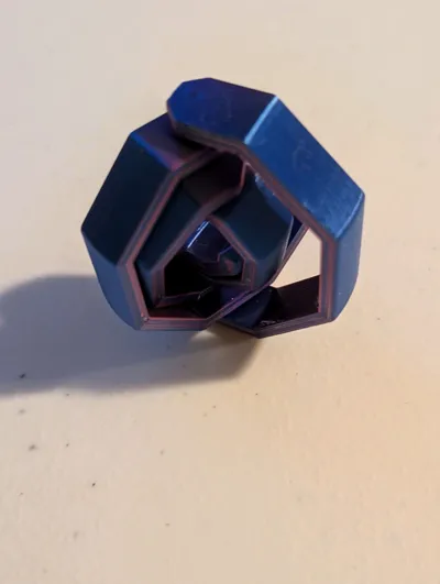 https://makerworld.bblmw.com/makerworld/comment/20260208/2900863885/d16a689a87e28b98.jpg