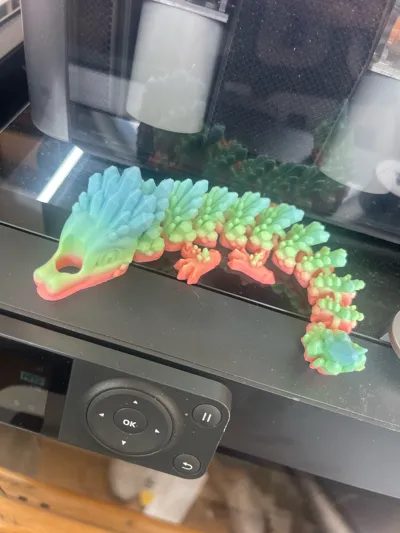 https://makerworld.bblmw.com/makerworld/comment/20260208/2901041956/69b6c14dc0d2a9ab.jpg