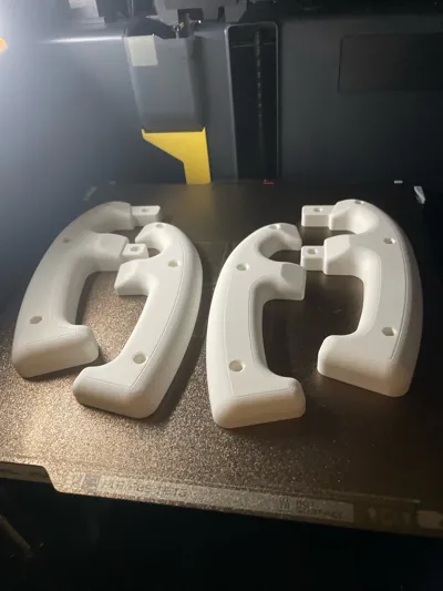 https://makerworld.bblmw.com/makerworld/comment/20260208/2902462761/761dc2ea0f8ab3d0.jpg