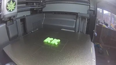 https://makerworld.bblmw.com/makerworld/comment/20260208/290283865/2321670e51c8a8c9.jpg