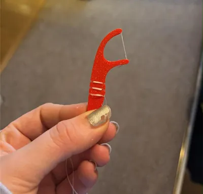 https://makerworld.bblmw.com/makerworld/comment/20260208/2909637348/31a19545566f00fd.jpg