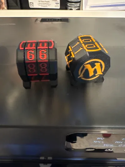 https://makerworld.bblmw.com/makerworld/comment/20260208/2911359336/0228b87caecc840d.jpg