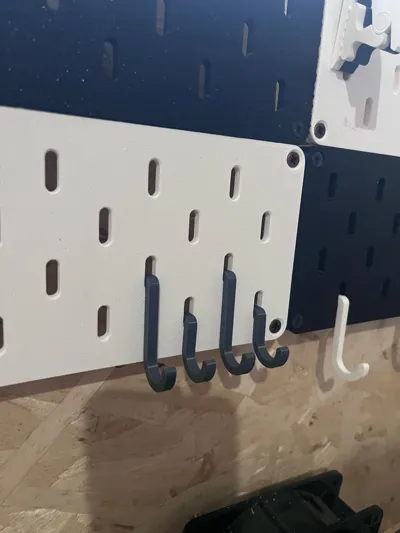 https://makerworld.bblmw.com/makerworld/comment/20260208/291496415/d9ab256dfa2c6e86.jpg
