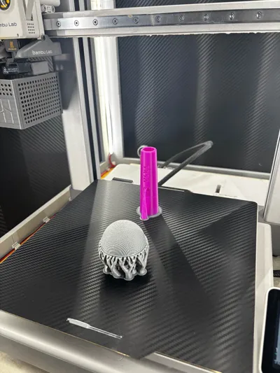 https://makerworld.bblmw.com/makerworld/comment/20260208/2918967352/6e14a2665abdaa32.jpg