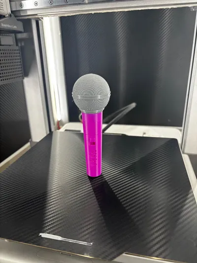 https://makerworld.bblmw.com/makerworld/comment/20260208/2918967352/dc79e2155d501a26.jpg